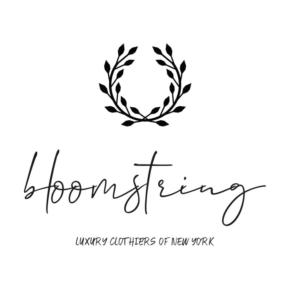 www.Bloomstring.com